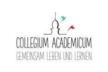 CollegiumAcademicum gemeinsam leben und lernen