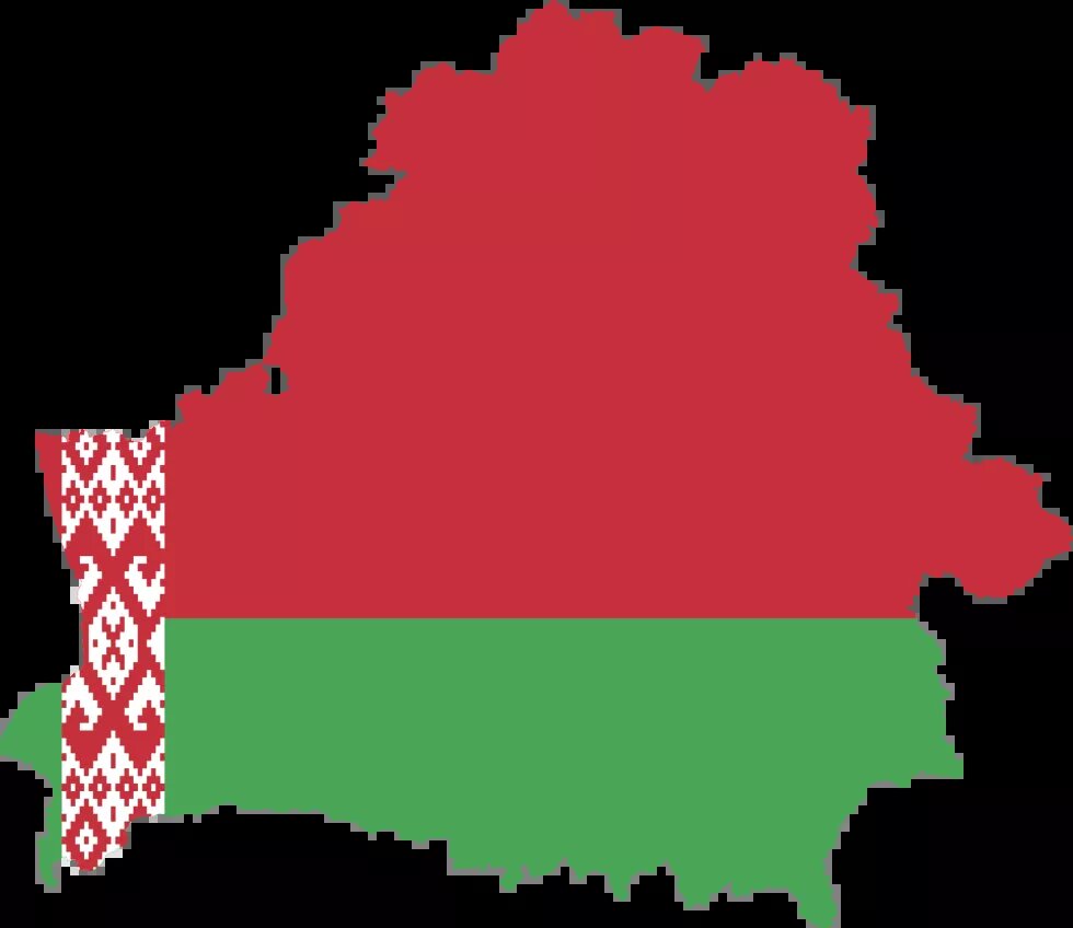 Belarus