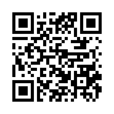 QR Code zum digitalen Spaziergang