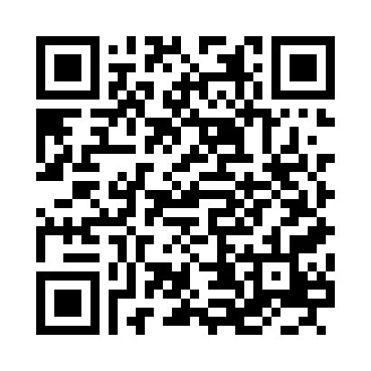 QR-Code zu Actionbound