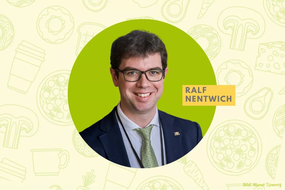 Bild: Ralf Nentwich