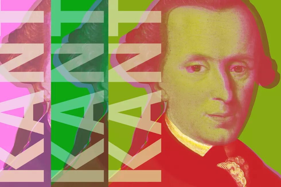 Kant