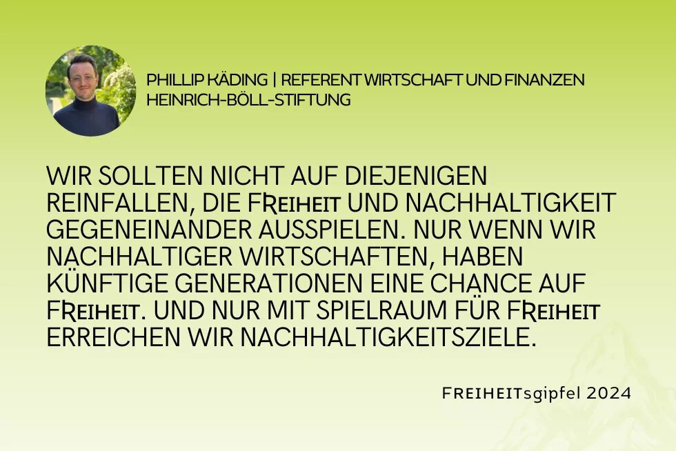 Zitat von Phillipp Käding