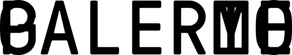 Logo Galerie Palermo