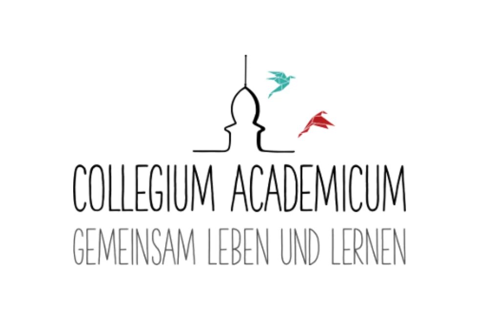 CollegiumAcademicum gemeinsam leben und lernen