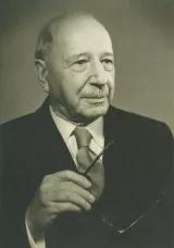 Walther Schoenichen (1876 – 1956)